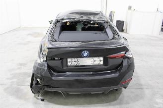 BMW i4  picture 8