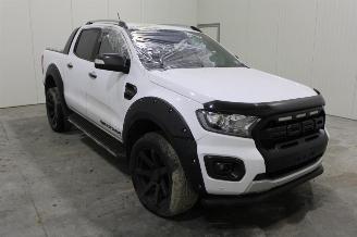 Ford Ranger  picture 3