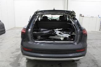 Audi E-tron  picture 6