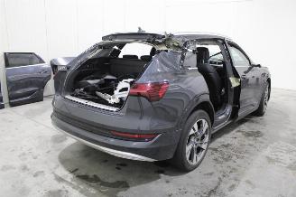 Audi E-tron  picture 4