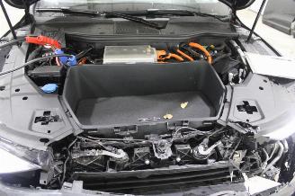 Audi E-tron  picture 17