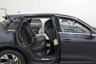 Audi E-tron  picture 7