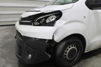 Toyota ProAce CITY picture 8