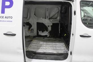 Toyota ProAce CITY picture 18