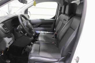 Toyota ProAce CITY picture 12