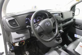 Toyota ProAce CITY picture 11