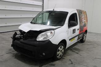 Nissan Nv250  picture 1