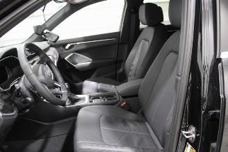 Audi Q3  picture 9