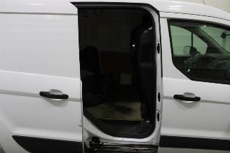 Ford Transit Connect  picture 14