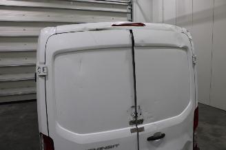 Ford Transit  picture 18