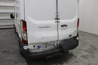 Ford Transit  picture 19