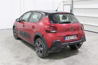 Citroën C3  picture 4