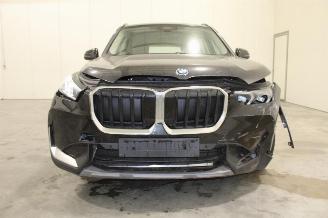 BMW X1  picture 21