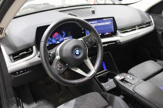 BMW X1  picture 8
