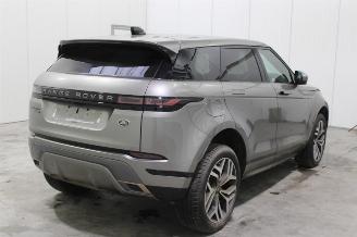 Land Rover Range Rover  picture 5
