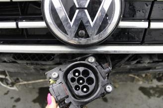 Volkswagen Passat  picture 23