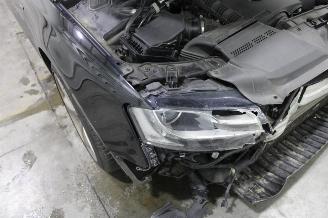 Audi A5  picture 17