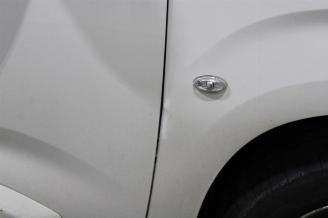 Opel Combo  picture 6