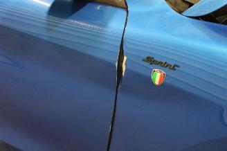 Alfa Romeo Stelvio  picture 8