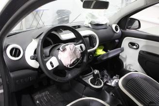 Renault Twingo  picture 9