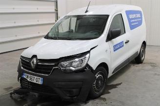 Avarii autoturisme Renault Express  2023/3
