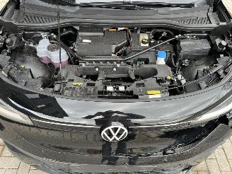 Volkswagen ID.5 PRO 77kWh 204PK 1AUT. EV Performance (evt. alle Airbags)! picture 37