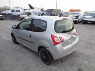 Renault Twingo EXPRESSION 1.1 picture 3