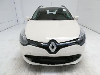 Renault Clio 1.1 IV GRANDTOUR AU picture 2