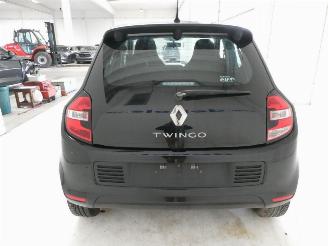 Renault Twingo 1.0 III LIFE picture 6