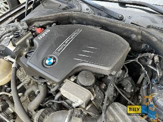 BMW  528I picture 5