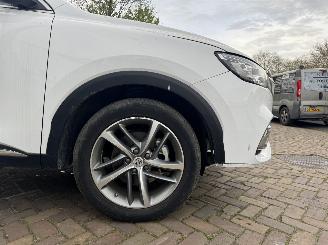 MG EHS MG EHS 1.5 PHEV LUXURY 119 kw picture 10