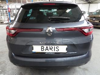 Renault Mégane 1.3 tce limited picture 5