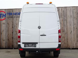 Mercedes Sprinter 313 CDi L2H2 Klima Cruise 3-Persoons 95KW Euro5 picture 7