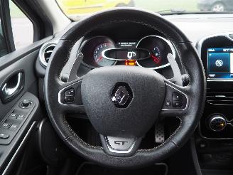 Renault Clio 1.2 GT Automaat picture 9