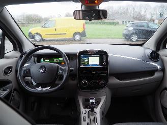 Renault Zoé R240 Intens 22Kwh picture 9