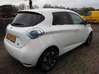 Renault Zoé R240 Intens 22Kwh picture 4