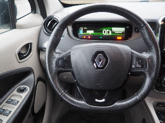 Renault Zoé R240 Intens 22Kwh picture 10