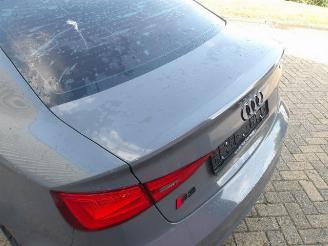 Audi A3  picture 31