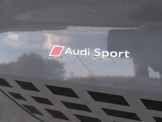 Audi A3  picture 20