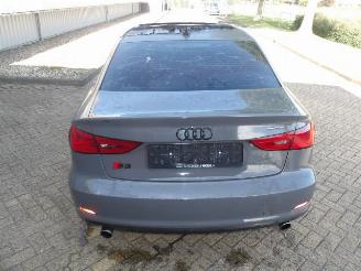 Audi A3  picture 6