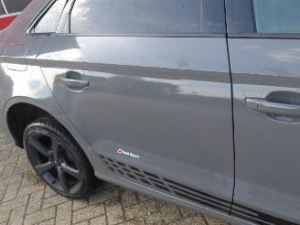 Audi A3  picture 19