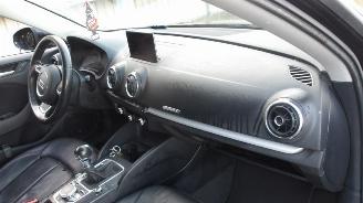 Audi A3  picture 53