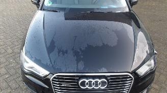 Audi A3  picture 11