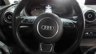Audi A3  picture 66