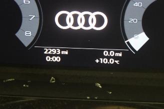 Audi A3  picture 12