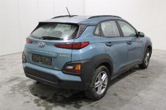 Hyundai Kona  picture 4