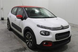 Citroën C3  picture 2