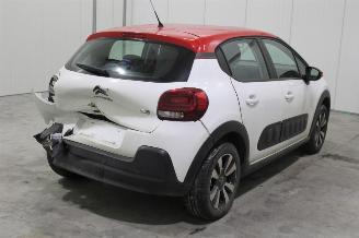 Citroën C3  picture 3