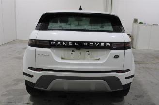 Land Rover Range Rover  picture 6