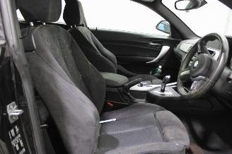 BMW 2-serie 218 picture 9